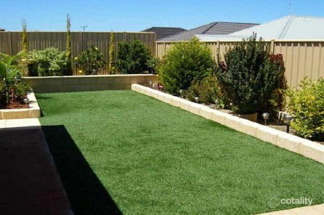 Property photo of 19 Buttercup Way Beeliar WA 6164