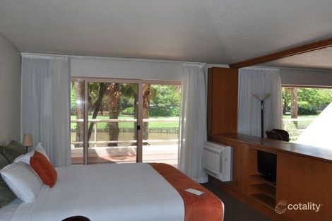 Property photo of 1221/2 Resort Drive Coffs Harbour NSW 2450