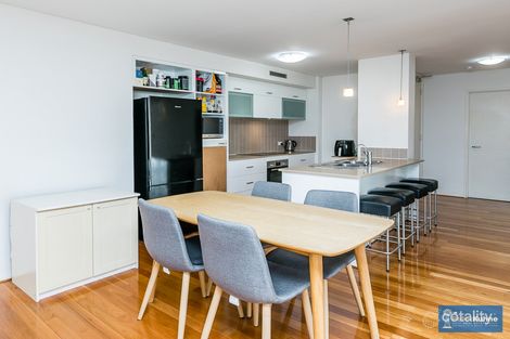 Property photo of 22/8 Prowse Street West Perth WA 6005