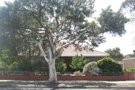 147 Police Rd, Mulgrave, VIC 3170