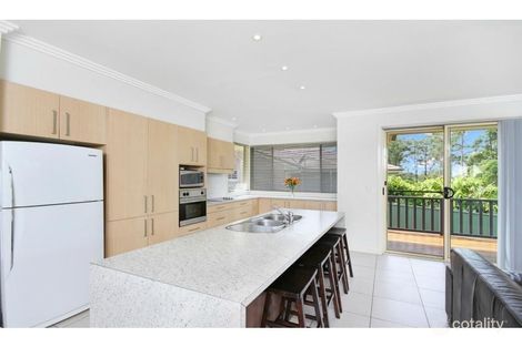 Property photo of 10 Yippenvale Circuit Crosslands NSW 2446