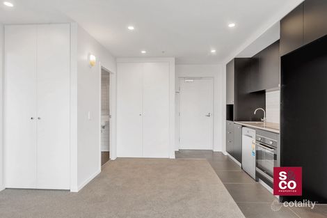 Property photo of 219/90 Swain Street Gungahlin ACT 2912