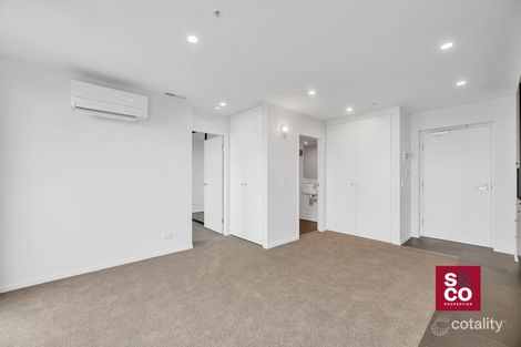 Property photo of 219/90 Swain Street Gungahlin ACT 2912
