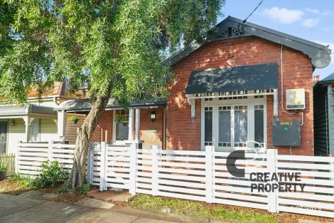 48 Clarke St, Wallsend, NSW 2287