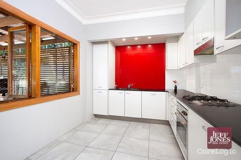 Property photo of 68 Invermore Street Mount Gravatt East QLD 4122