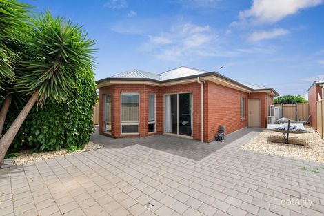 4 Furniss Ct, Osborne, SA 5017