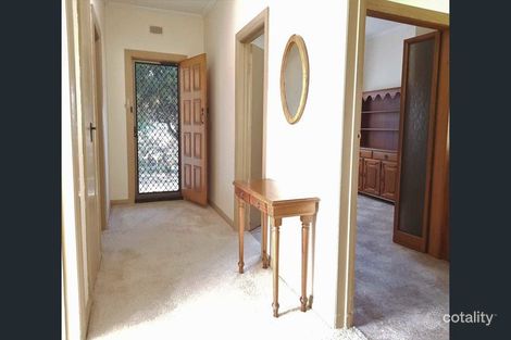 17 Leslie St, Murray Bridge, SA 5253