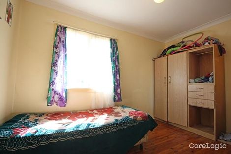 Property photo of 22 Shakespeare Street Campbelltown NSW 2560