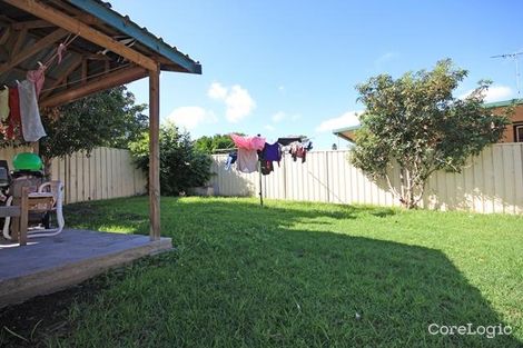 Property photo of 22 Shakespeare Street Campbelltown NSW 2560
