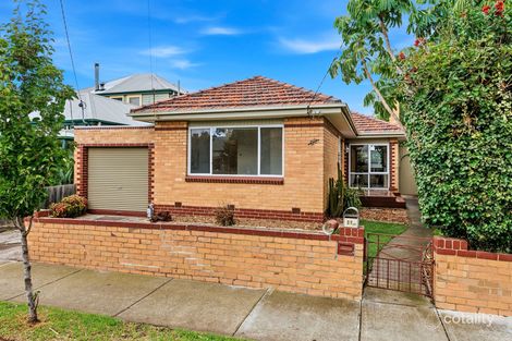 37 Alma Tce, Newport, VIC 3015