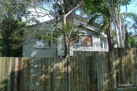 10 Lovekin St, Ashgrove, QLD 4060