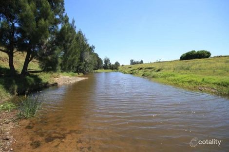 Property photo of 383 Mitchells Flat Road Mitchells Flat NSW 2330