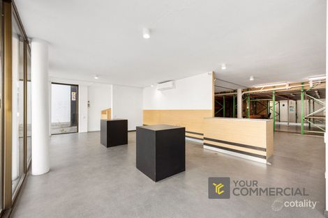 60 Mclachlan St, Fortitude Valley, QLD 4006