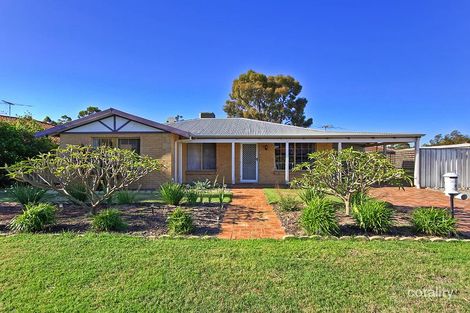 2 Gear Ct, Middle Swan, WA 6056