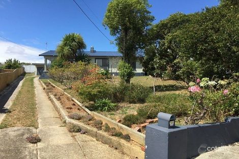 23 Arundel St, Newstead, TAS 7250
