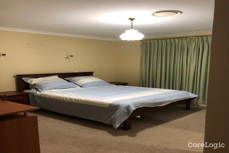 Property photo of 8 Anthony Road Geographe WA 6280