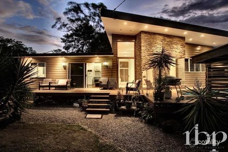 141 Station Rd, Loganlea, QLD 4131