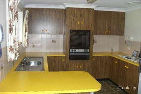 Property photo of 41 Fairview Street Dubbo NSW 2830