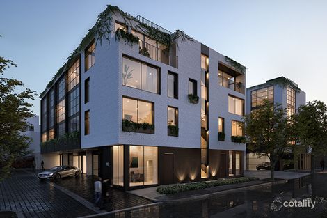 28/222-224 Rosslyn St, West Melbourne, VIC 3003