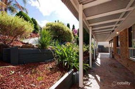 Property photo of 9 Willandra Place Koonawarra NSW 2530