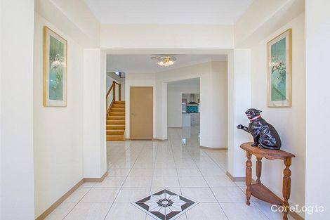 Property photo of 81 North Road Brighton QLD 4017