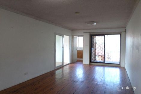 8/54-58 Broomfield St, Cabramatta, NSW 2166