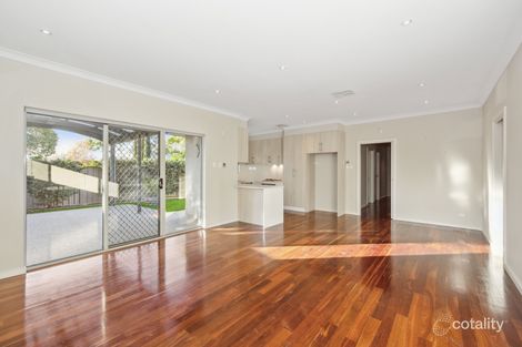 Property photo of 1 Zante Grove Park Holme SA 5043