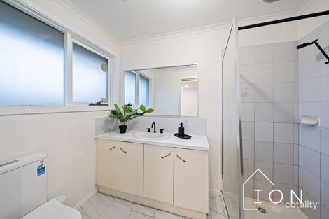 Property photo of 9 Spice Rise Hallam VIC 3803