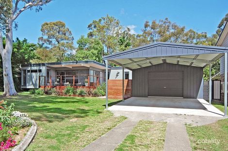 294 Illaroo Rd, North Nowra, NSW 2541