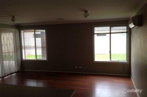 Property photo of 158 Blue Horizons Way Pakenham VIC 3810