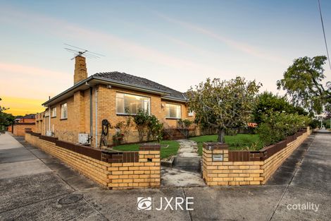 2 Nova St, Oakleigh South, VIC 3167