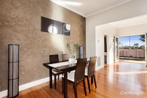 Property photo of 325 Springvale Road Forest Hill VIC 3131