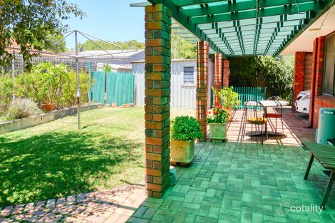 Property photo of 8 Anthony Road Geographe WA 6280