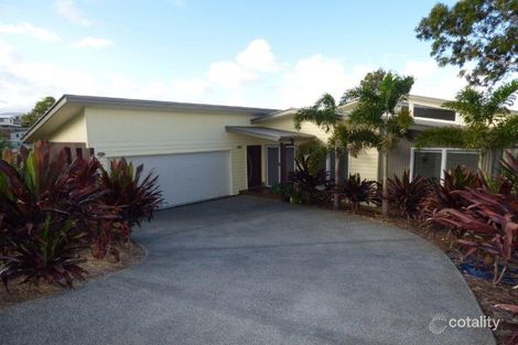 Property photo of 8 Therese Mary Avenue Carrara QLD 4211