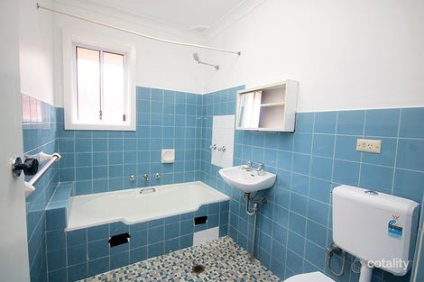 Property photo of 3/18 Shadforth Street Wiley Park NSW 2195