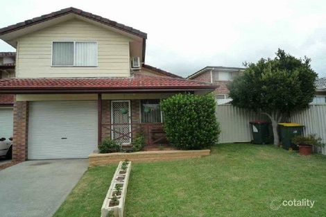 7/8-12 Bettong St, Blackbutt, NSW 2529