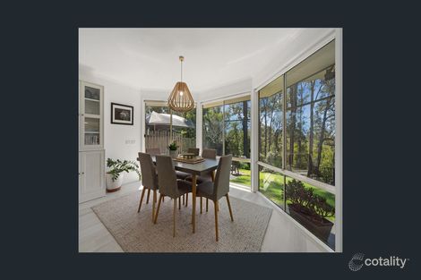 Property photo of 42 River Meadows Drive Upper Coomera QLD 4209