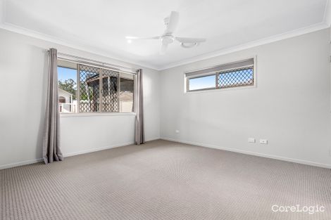 Property photo of 8 Yering Place Wynnum West QLD 4178