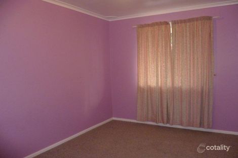 Property photo of 13 Gilmore Place Nulsen WA 6450