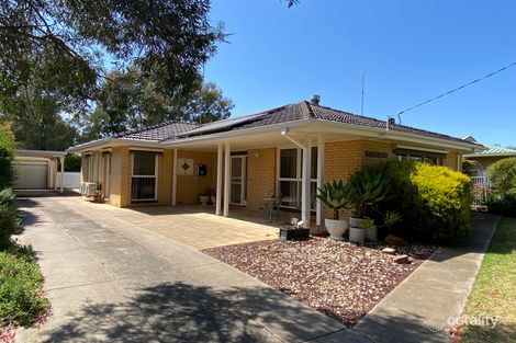 3 Warunda Ave, Warracknabeal, VIC 3393