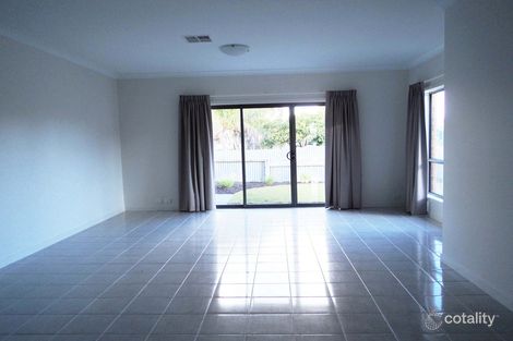 Property photo of 3-3A Dally Road Gilles Plains SA 5086