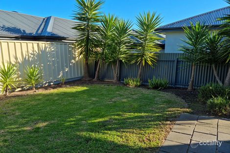 Property photo of 3-3A Dally Road Gilles Plains SA 5086