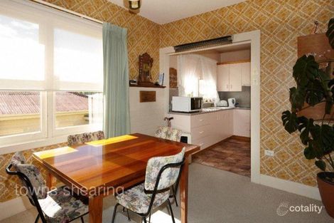Property photo of 85 Cherry Road Trevallyn TAS 7250