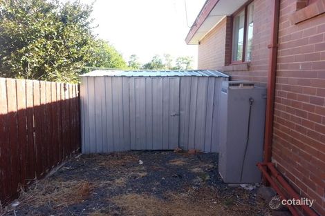 Property photo of 2 Thomas Street Doncaster East VIC 3109