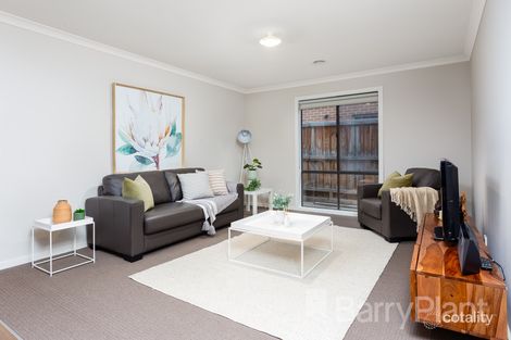 Property photo of 9 Appleby Street Williams Landing VIC 3027