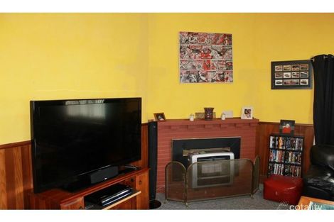 Property photo of 15 Doyle Street Cessnock NSW 2325