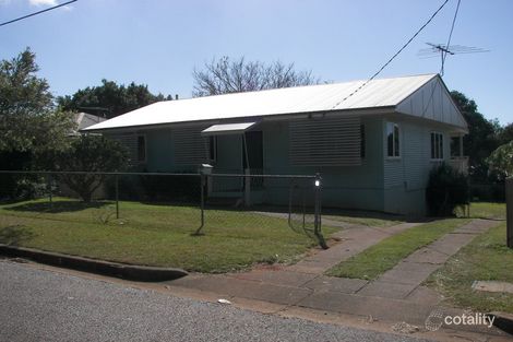 3 Bonniebrae St, Wynnum West, QLD 4178