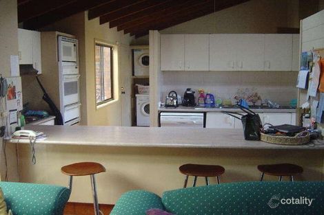 Property photo of 2 Carool Street Ashmore QLD 4214