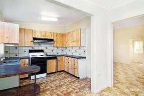 Property photo of 14 Moore Street Austinmer NSW 2515