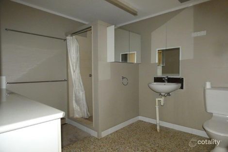 32 Hatt St, Adelaide River, NT 0846